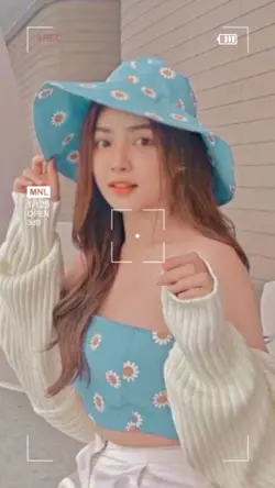 TRANSISI FOTO KAMERA