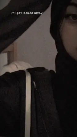 Would you still love