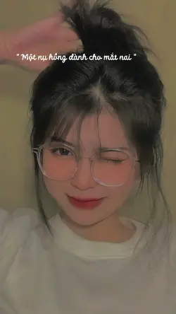 mẫu lyrics + màu