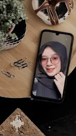 Frame Hp Estetik