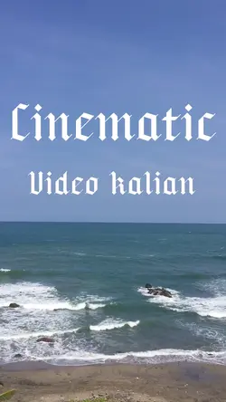 2 video