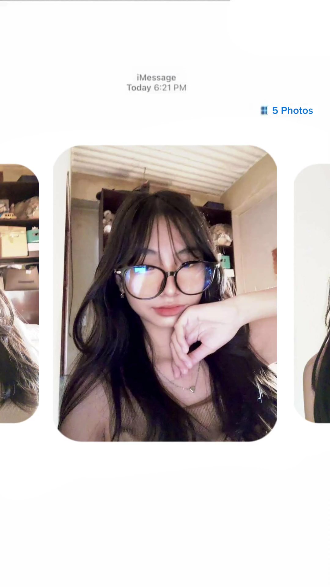 Camera roll