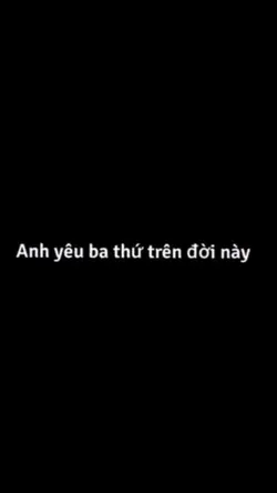 #Tâmtrạng