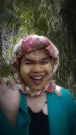 murah brlagak tinggi