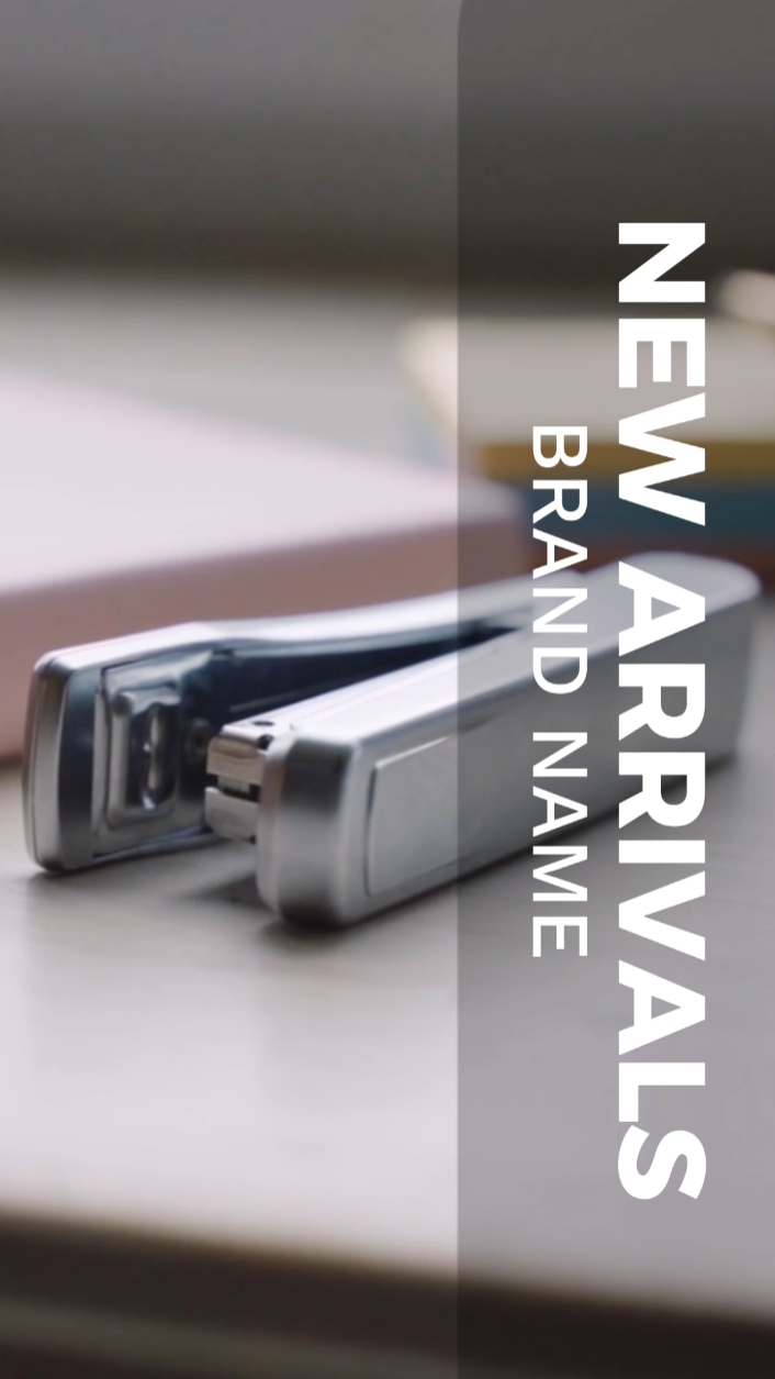 Schreibwaren Produktanzeige