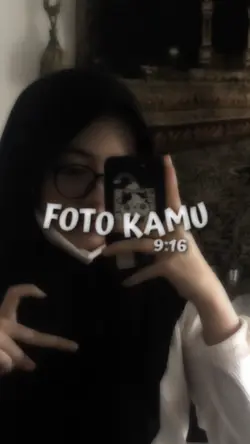 PRISTEL DULU BOSS
