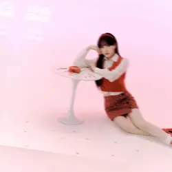 사진 77장을 넣어보세요!