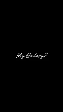 My Galery
