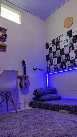 Kamar