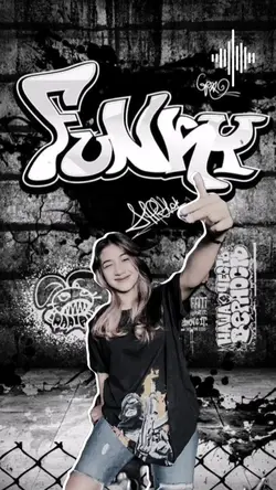 background foto kece