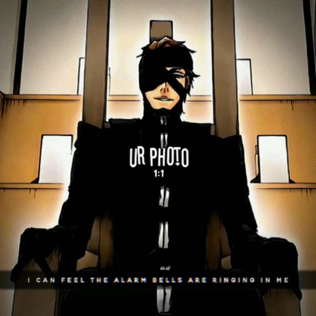 Cover Picture