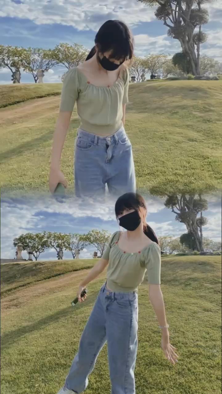반전
