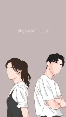 versi wattpad