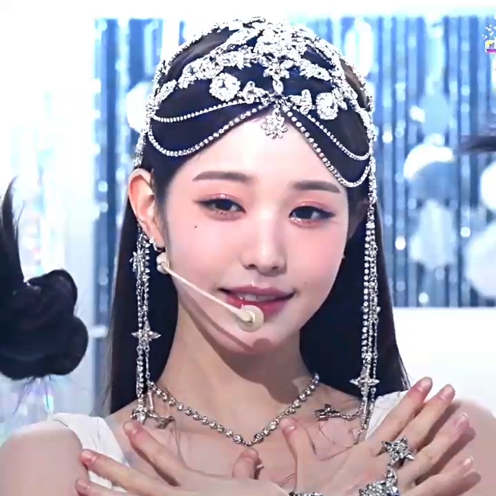 원영 #1
