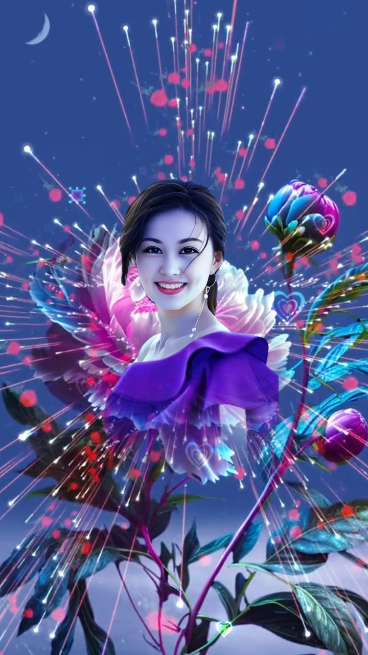 Ghép Ảnh Đẹp