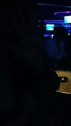 mentahan di club mlm