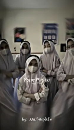 DJ GEMES AKU BILA