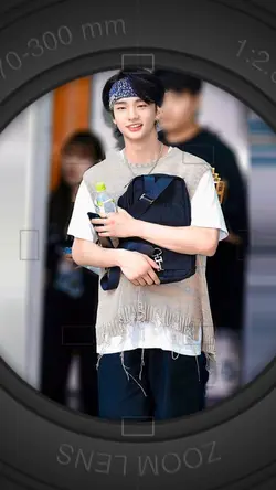 ถ่ายรูป