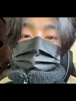 미스터파파라치!!