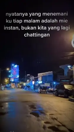 Bknktayglgchattingan