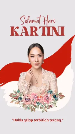 Hari Kartini