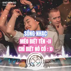 LÊN EM HÀNG CỔ