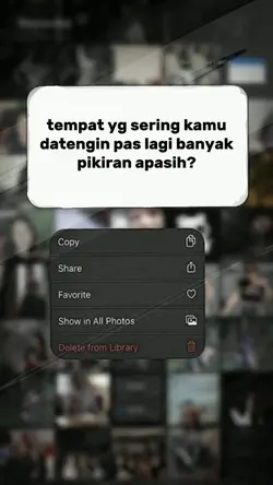trend baru