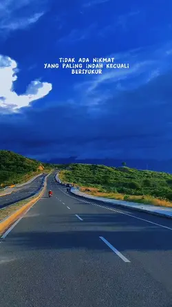 Tidak ada Nikmat