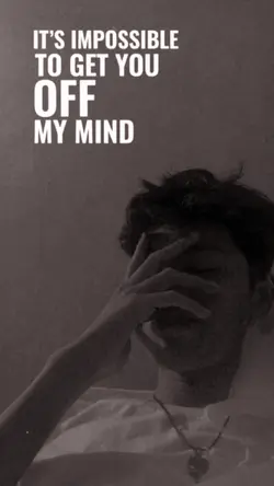 SAD LYRICS TEMPLATE 