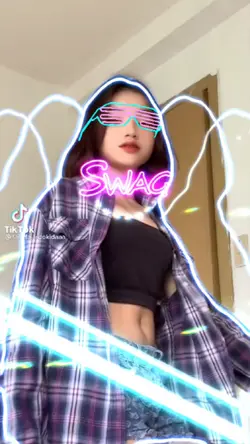#MoveAndGlow