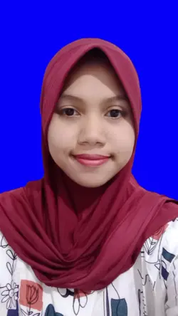 bisa sesuaikan foto