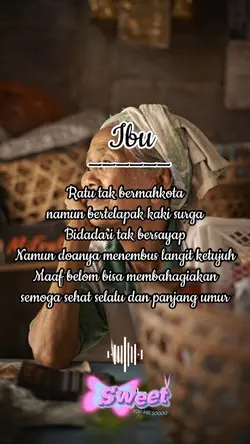 ibu