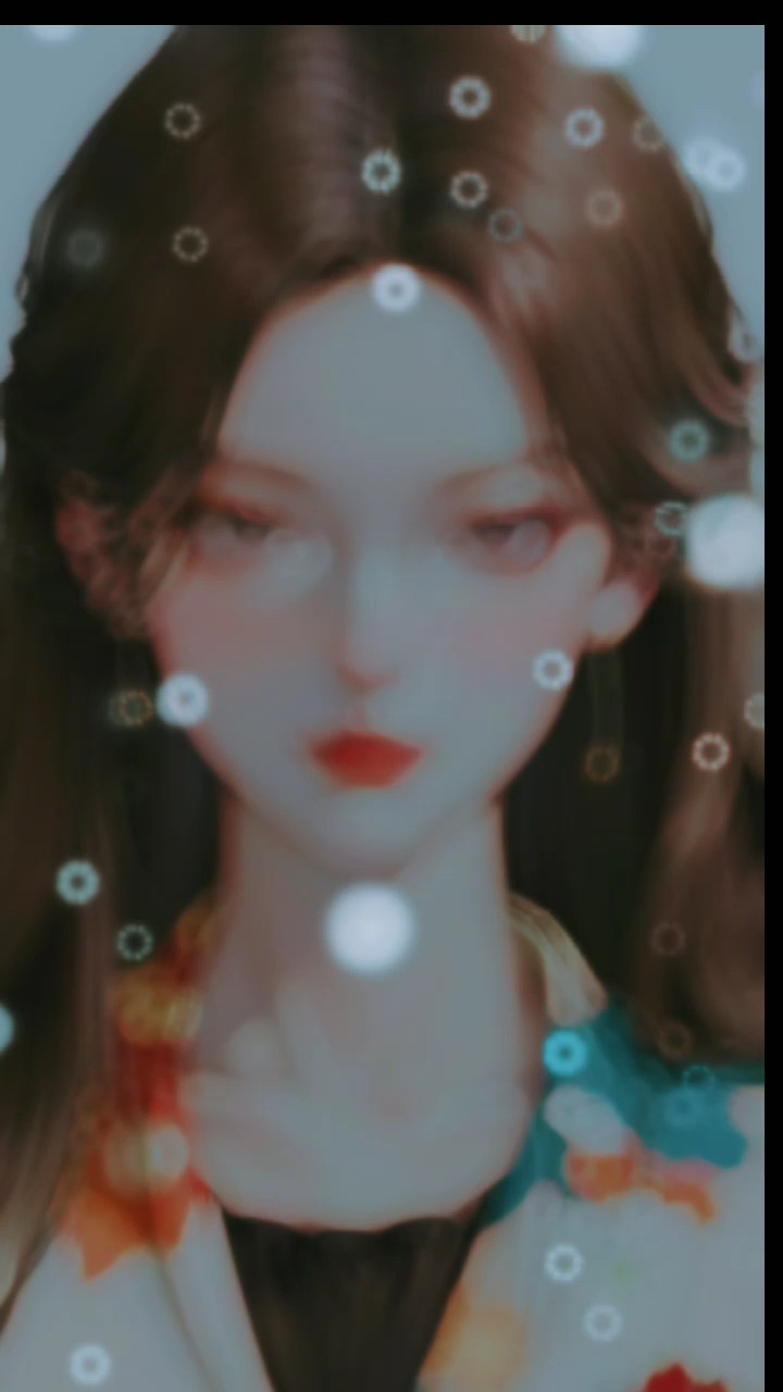 တန်ဖိုးရှိတဲ့မိန်းမ