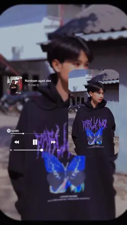 Lyrics