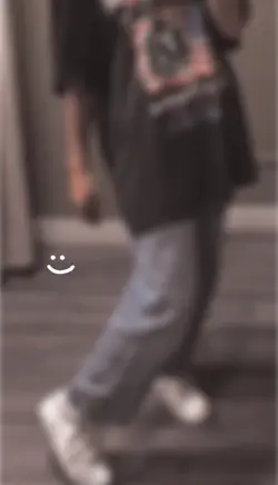 Estetik Blur