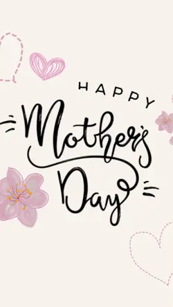 mom day