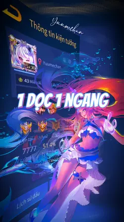 2 ảnh lq