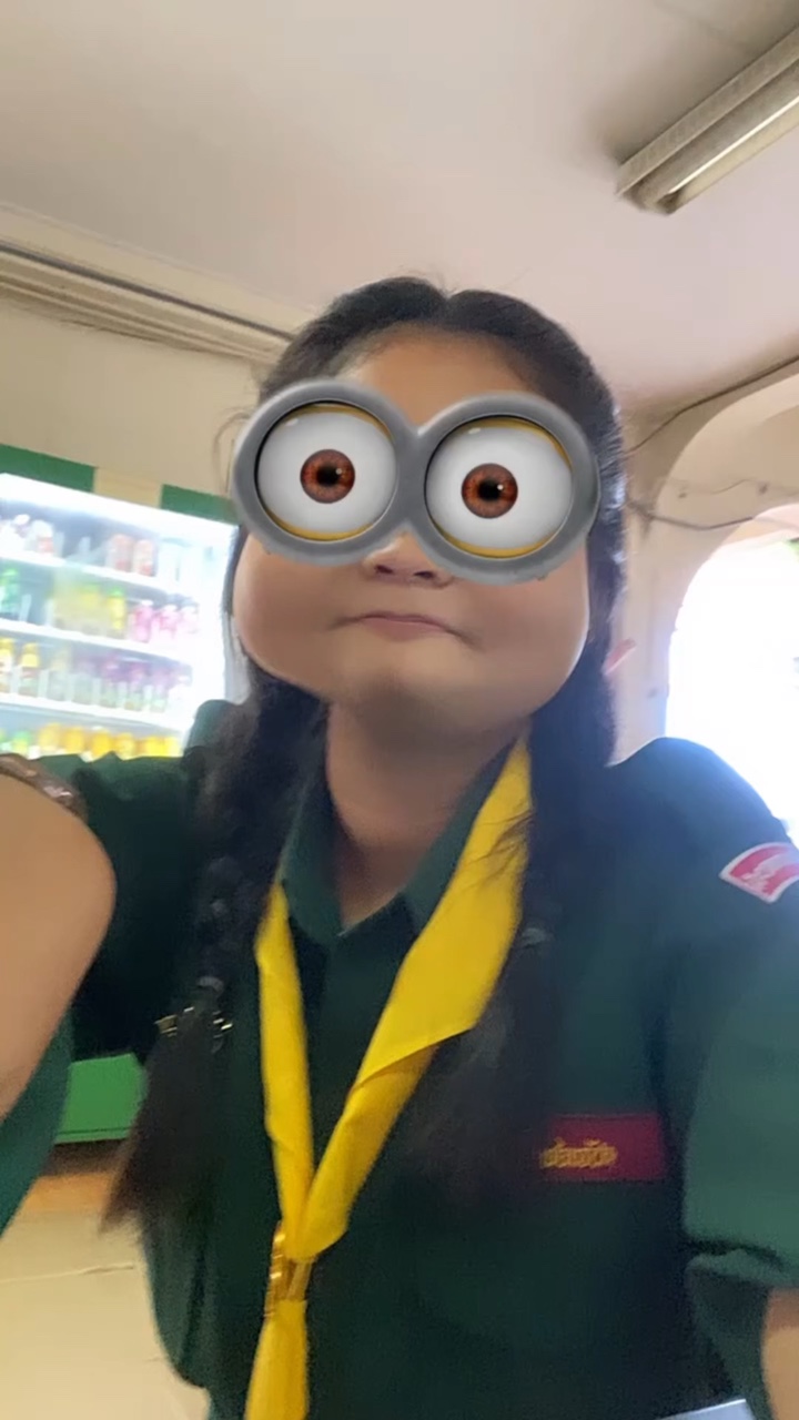 คริปซ้ำๆ