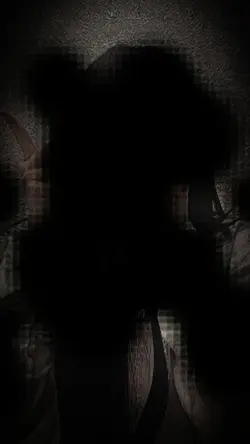 #djbakbomtoboruntaro