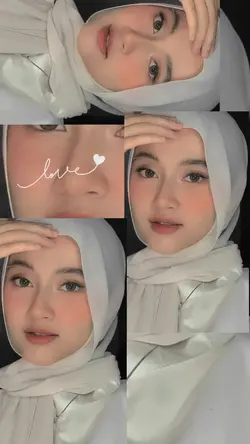 frame estetik