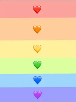 Trend Warna Baju