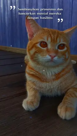 sembunyikan prosesmu