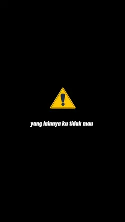 bantu salin tautan