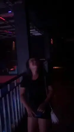 prank party