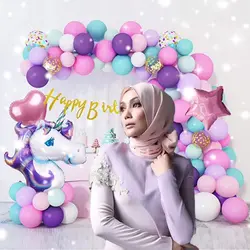 # happy birthday 