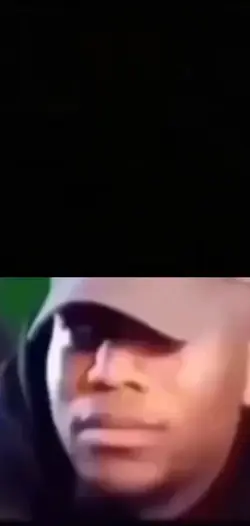 มีมคนผิวสี