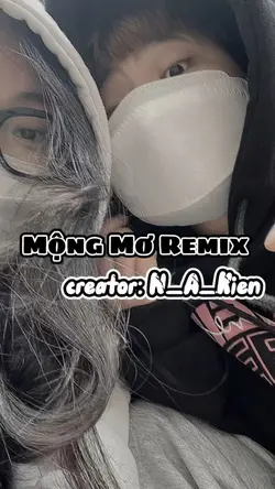 Và rồi sau cơn mưa..