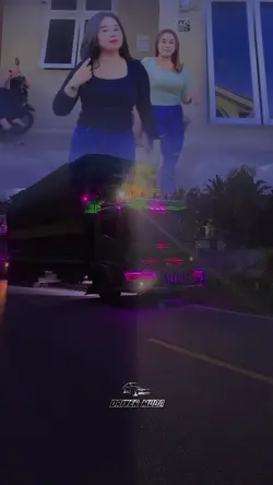 Driver muda