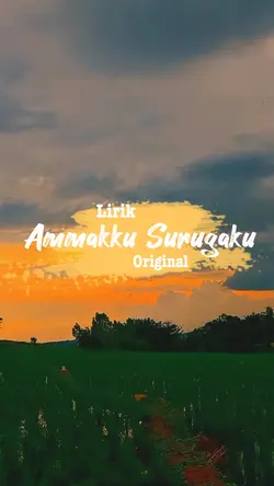 Ammakku Surugaku