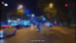 chill đường phố